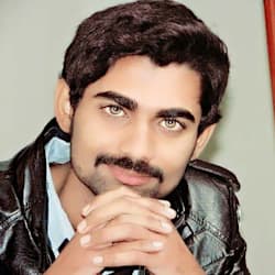 shahmireditor