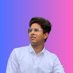 bhavyaa_rana
