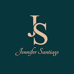 jenni_fer33