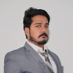 aliraza311