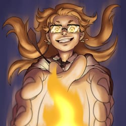 ioshiimon