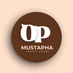 optimist_o