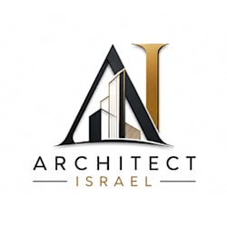 architecttech6