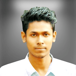 coder_yeasin