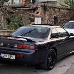 itsansupra