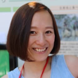 yuinmi