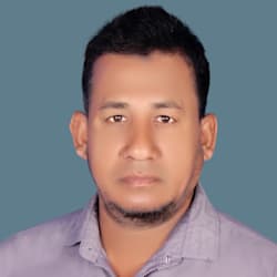 mdr_alamgir