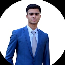 muaz_ahmed06