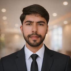 seo_by_zahid