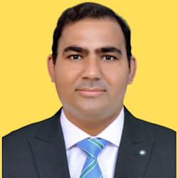 farrukhjaved1
