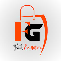 faith_ecommerce