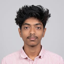 sameer_f3