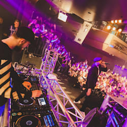 minibeats
