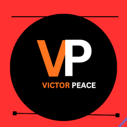 victor1_peace