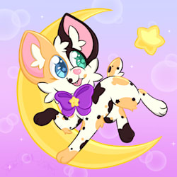 sailormew
