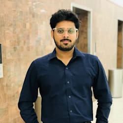 mdumairsiddiqui