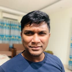 jahir_88