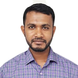 rahibulfastwork