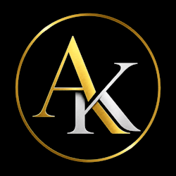 alukok