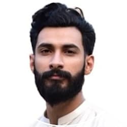 danish_hayee