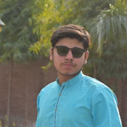 tani_excel