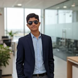 ahtishamsajjad