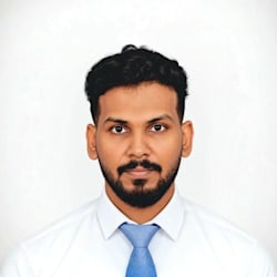creative_gihan