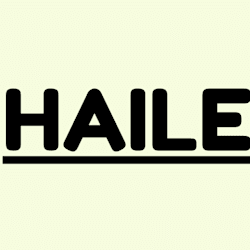haileyem967