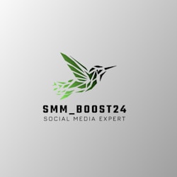 smm_boost24