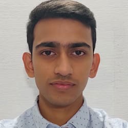 mohit_gupta1449