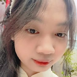 phuongbadgirl