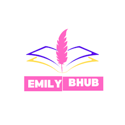 emilybrenda