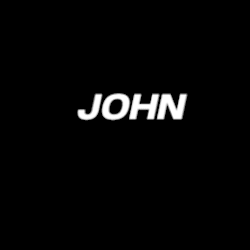 johnny_1112