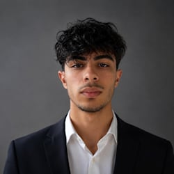 loungeclient