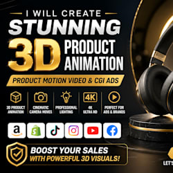 shopifymide7