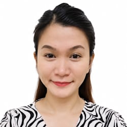 cheng011789