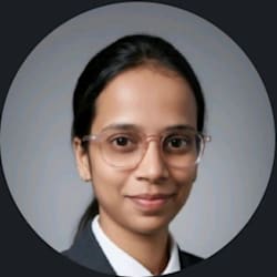 pavithra_dev