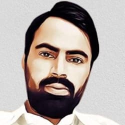 munairakhtar