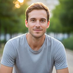 benrichardsonn
