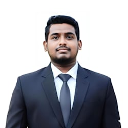 edit_majestic