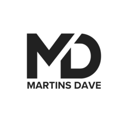 martins_daves