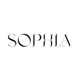 sophia_bannet