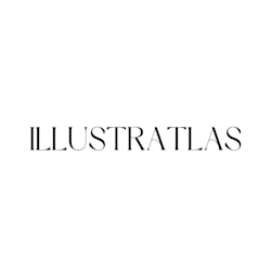 illustratlas