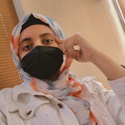 shopifyshopguru