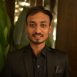 parthdave739