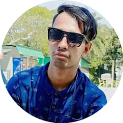 mdsakilkhan610
