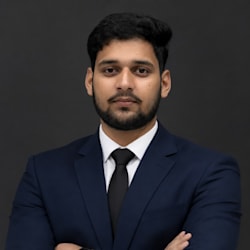 m_azeemali