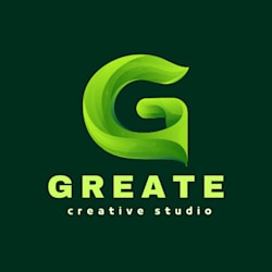 great_cre8tive
