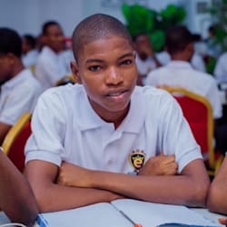 opeyemi_funder
