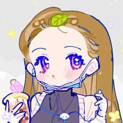 tenshiomi